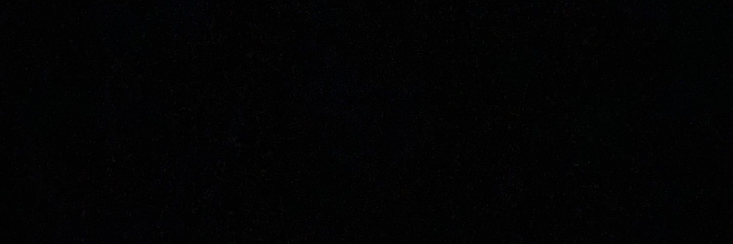 TheRealMrDidDat's profile banner image