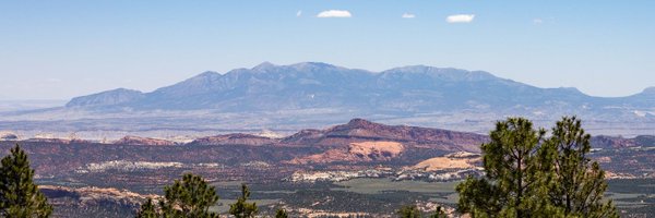 _iboys Profile Banner