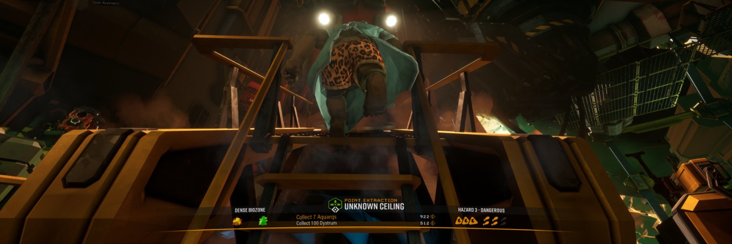 Beeelow's profile banner image