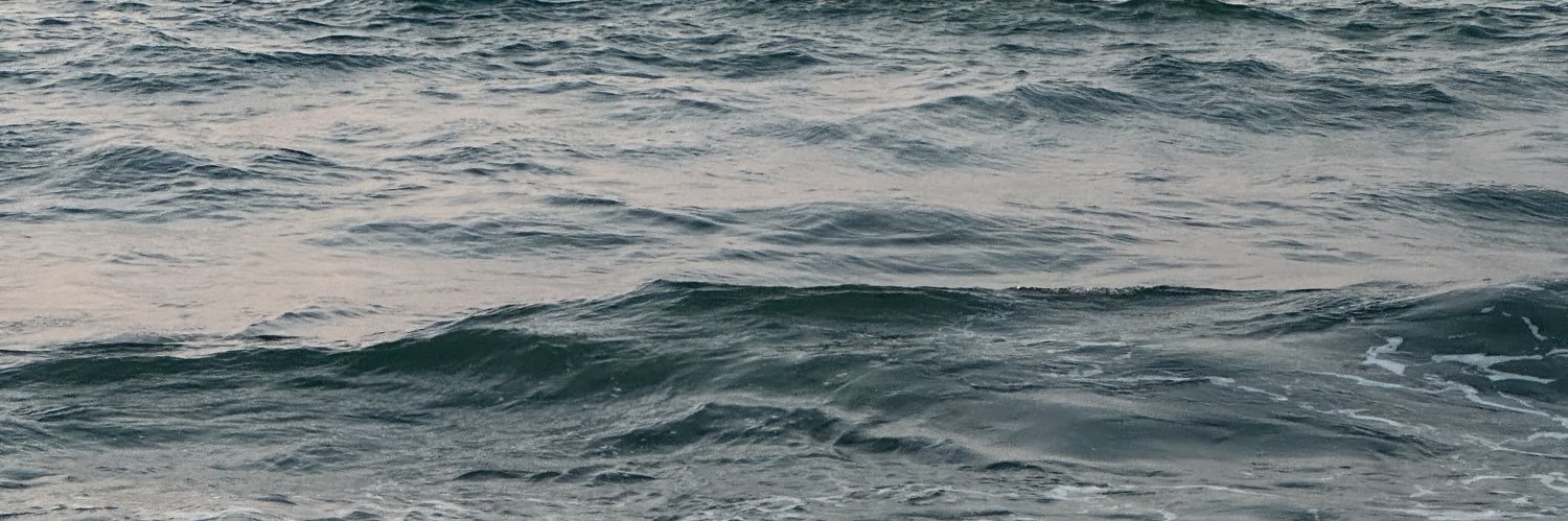 mchgabriel's profile banner image