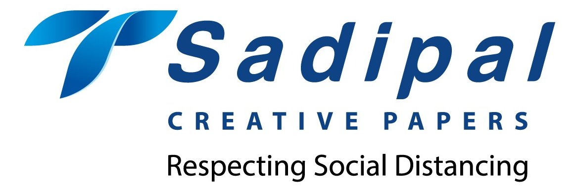 Sadipal's profile banner image