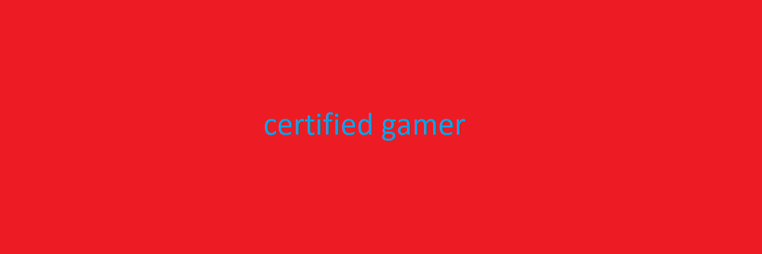 Lilnug96's profile banner image