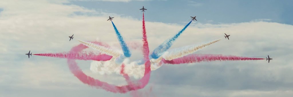 RichardMeftah's profile banner image