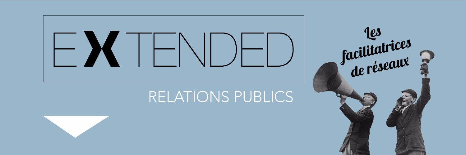 EXTENDED_RP's profile banner image