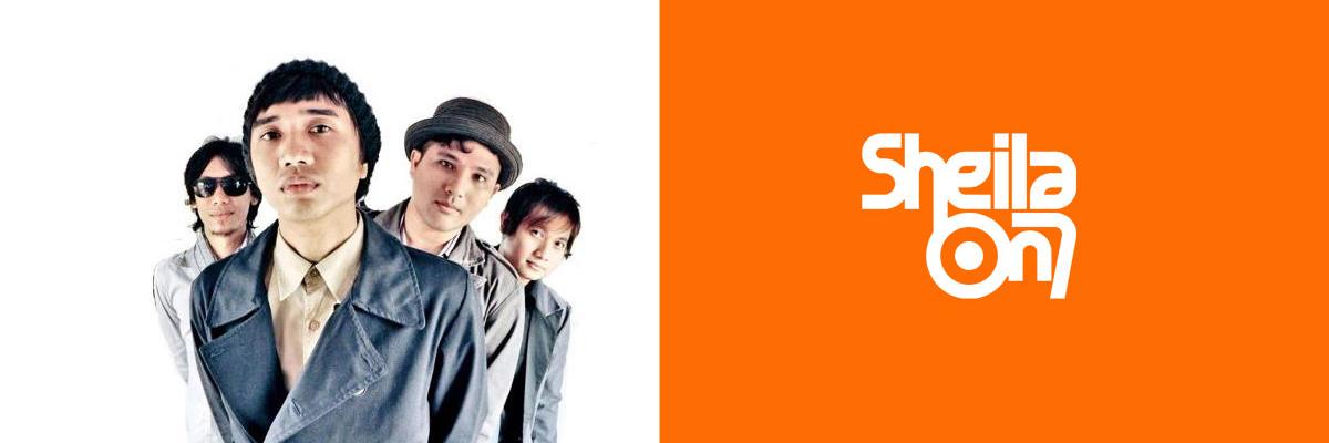 Mentari banner