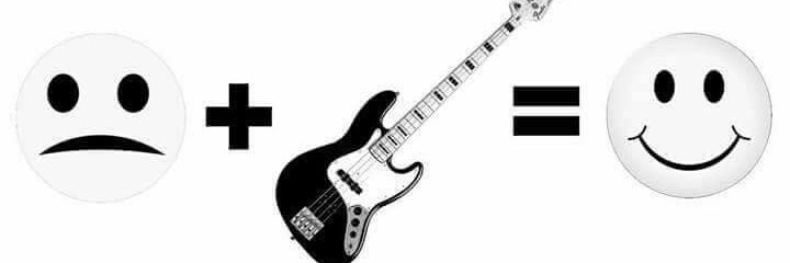 Craig 🇿🇦 banner