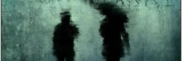 zarmaulana's profile banner image