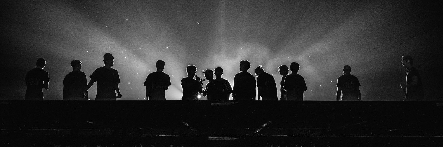 1617🍀 banner