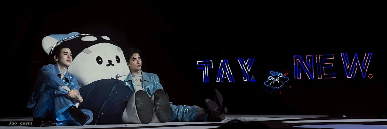 📱​'เจ็บ'เมื่อไหร่ก็โทรมา 🐶✈️ banner