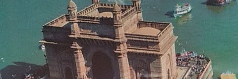 ganeshsaip's profile banner image