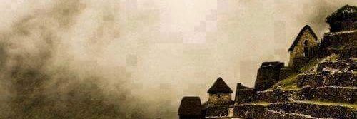MeherBilla's profile banner image