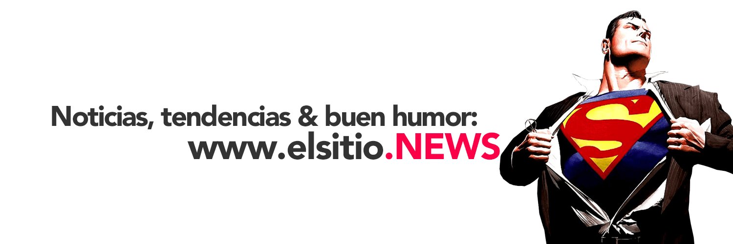 ES News banner