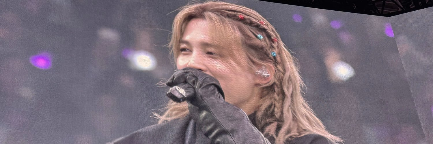 Jungoo_97's profile banner image