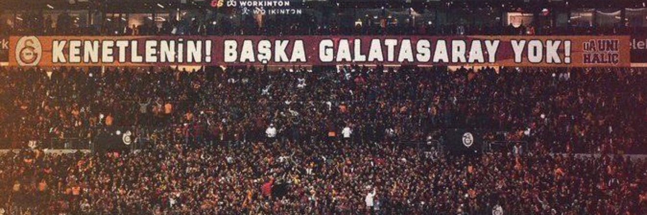 brkzkk's profile banner image