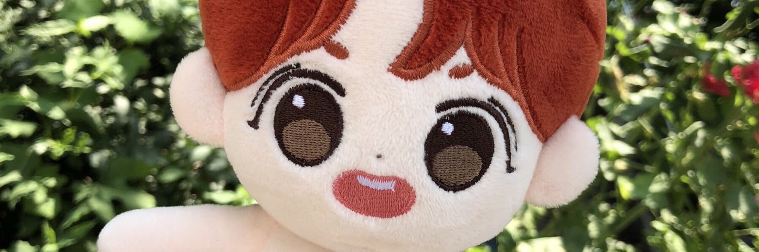 best_hobi's profile banner image