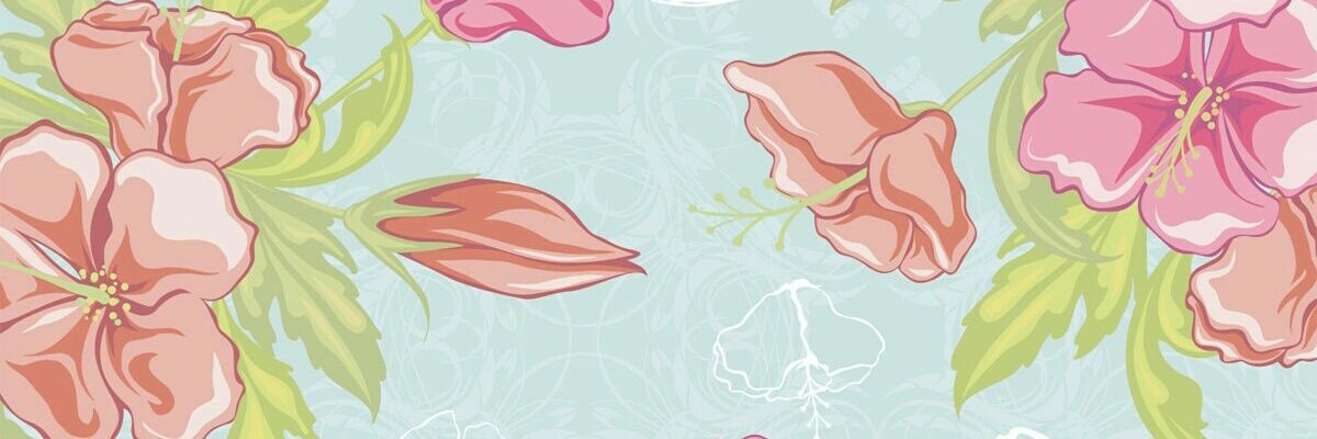 roronkw's profile banner image