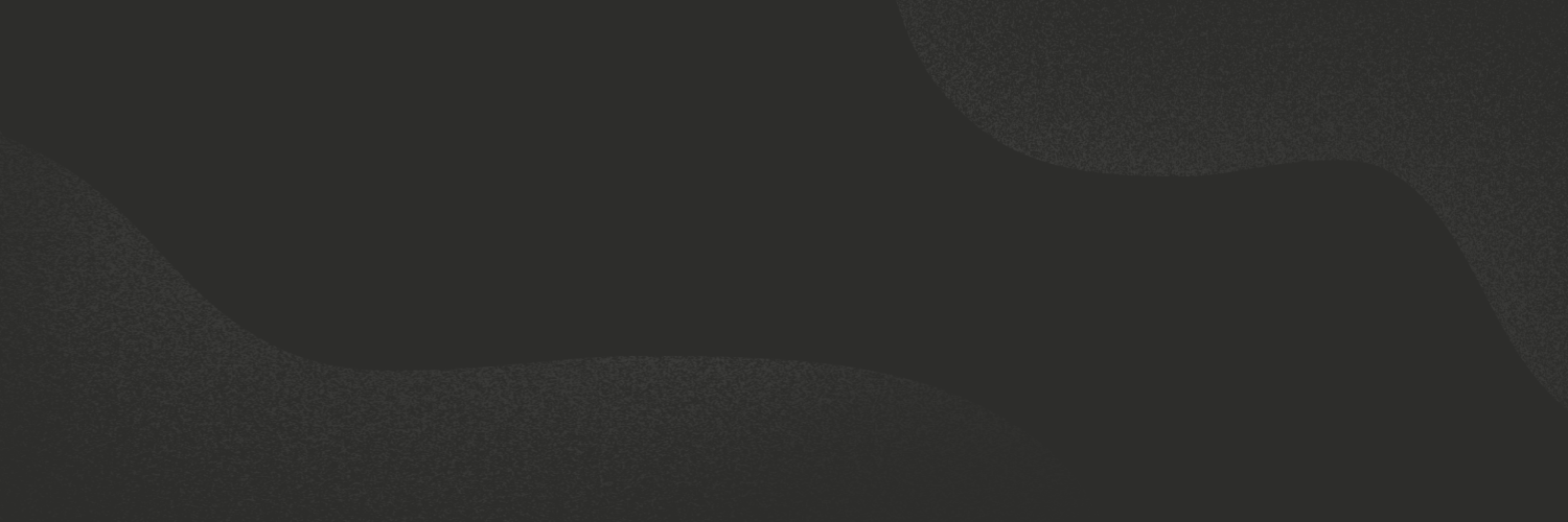 GameCoder_Team's profile banner image