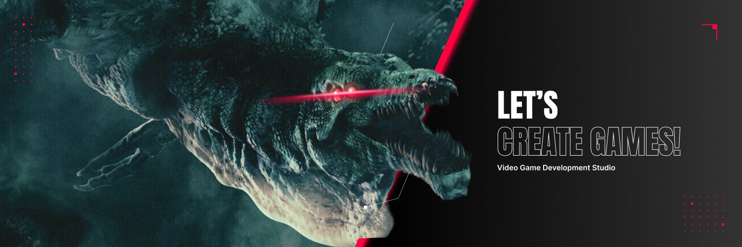 GameCoder_Team's profile banner image