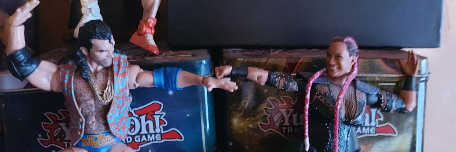 EastSideJay99's profile banner image