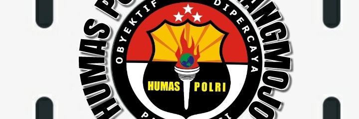 Humas Polsek Karangmojo banner
