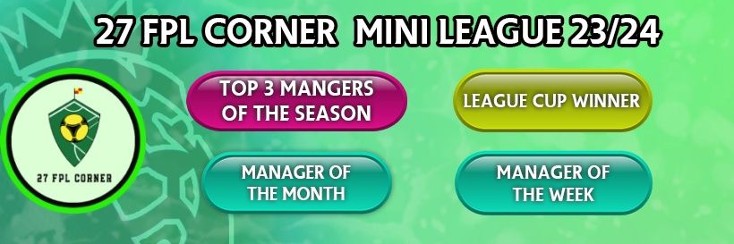 27FPL_Corner's profile banner image