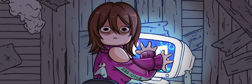 CrusaderCChan's profile banner image