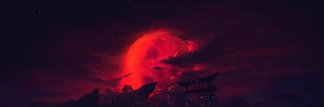 ʟᴇᴠɪ ♠️ banner