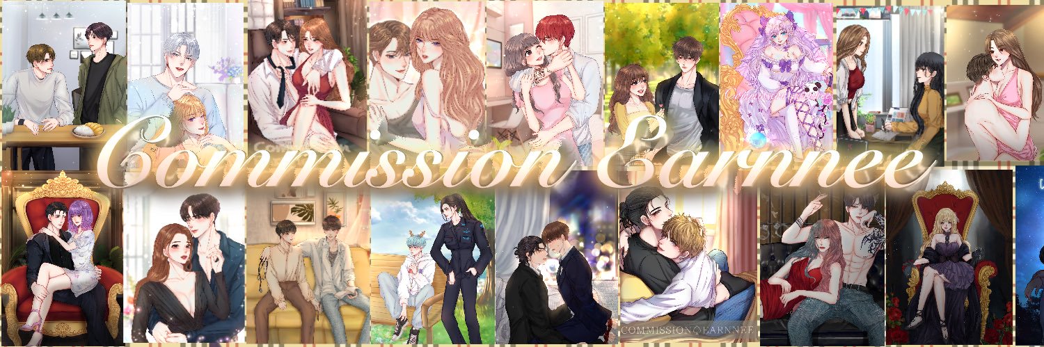 เอิร์นนีย์ผู้หิวไก่ทอดตลอดเวลา's banner