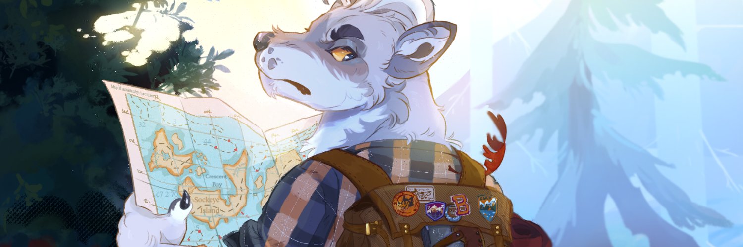 Icecream_ghost's profile banner image