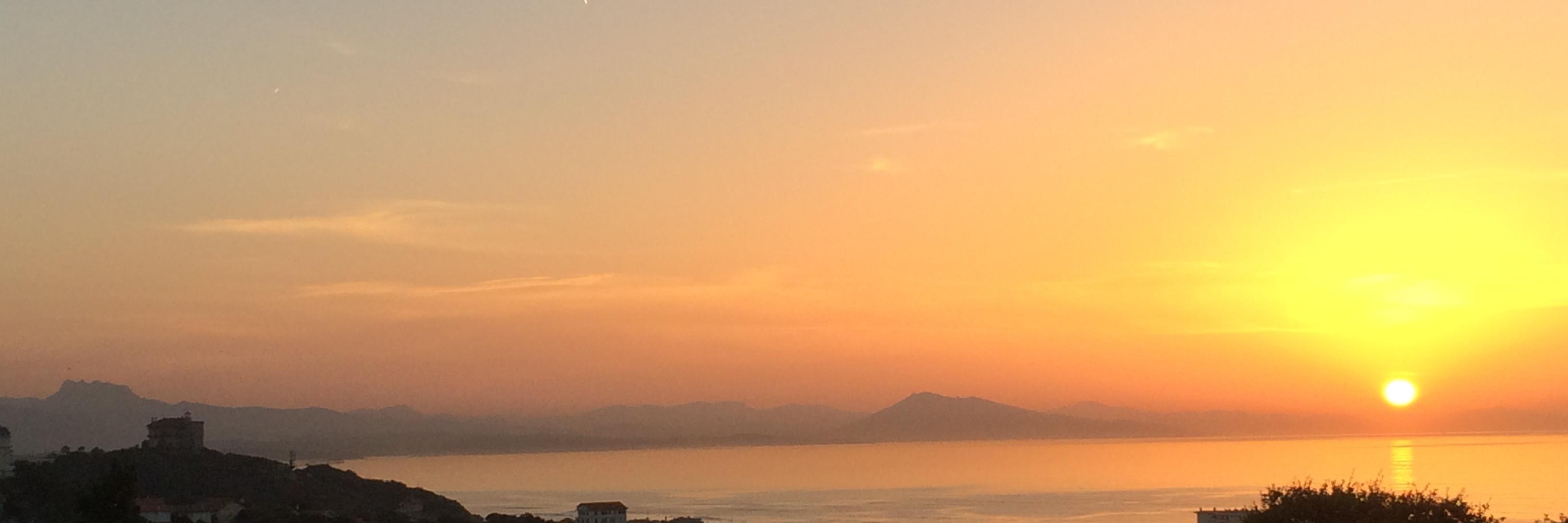 philavigne's profile banner image