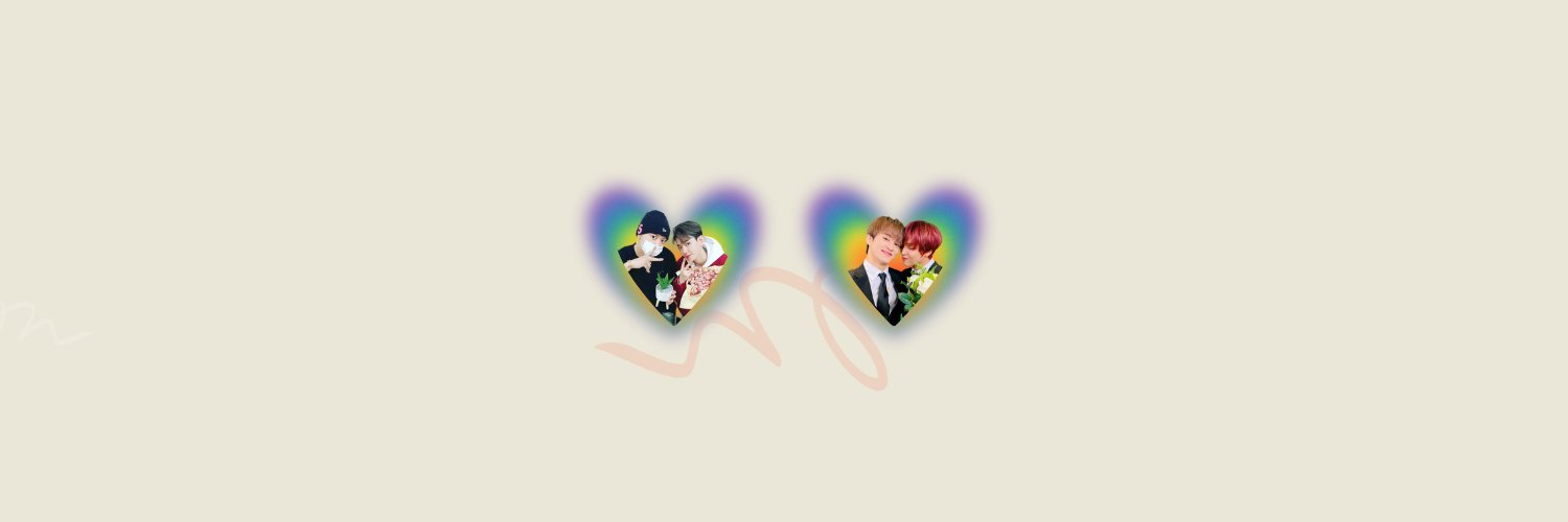 BBHTENCYJ's profile banner image