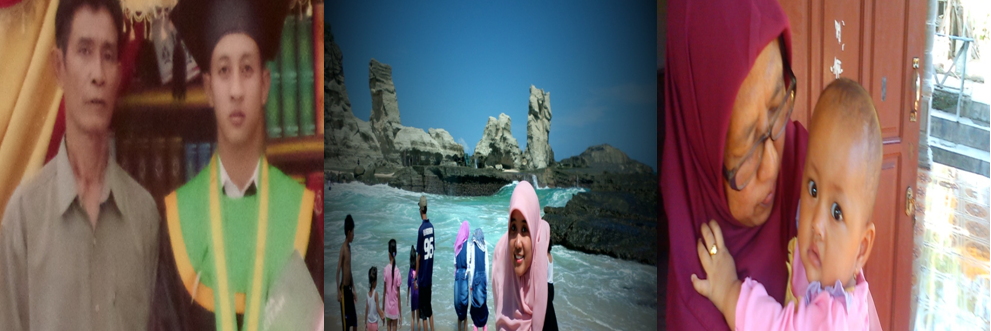marmarmar__'s profile banner image