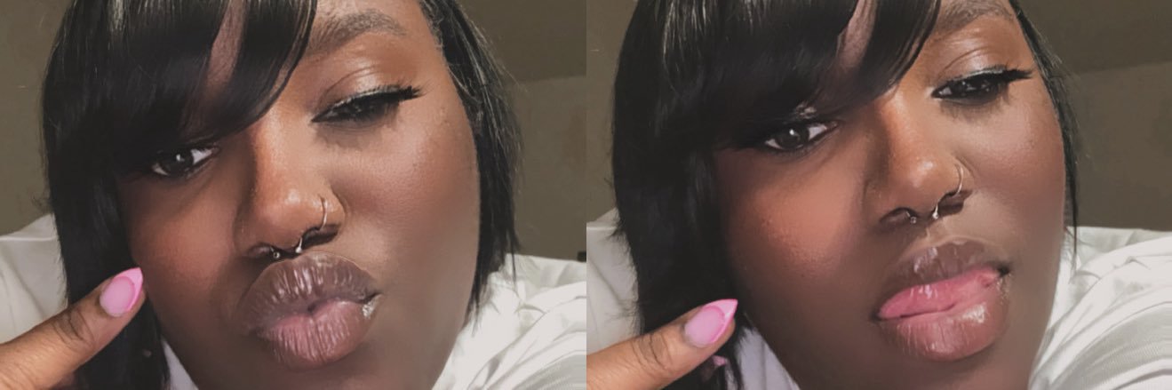 Mani banner