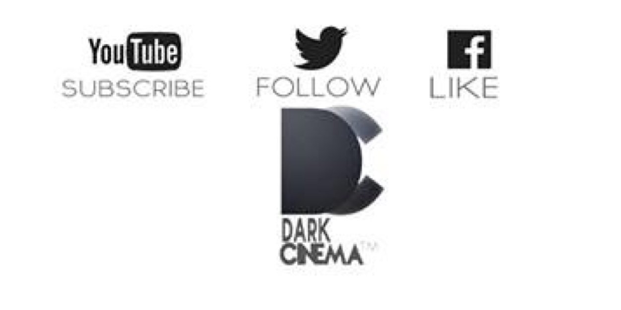 MrDarkCinema's profile banner image