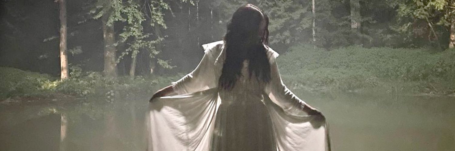 Spoonie TV🎥 🏳️‍🌈🏨👻🎄🥄📝💌🎨📷🍍 banner