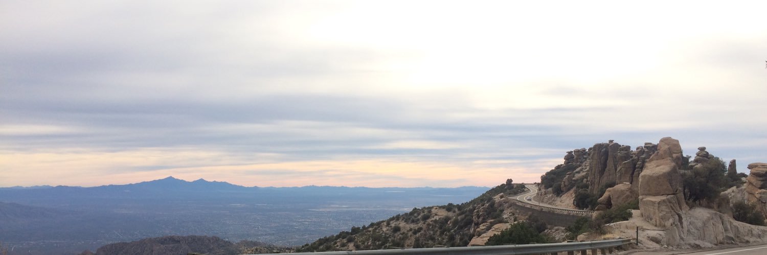 melissamvl's profile banner image