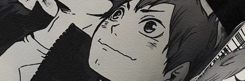 Rich_LCH's profile banner image