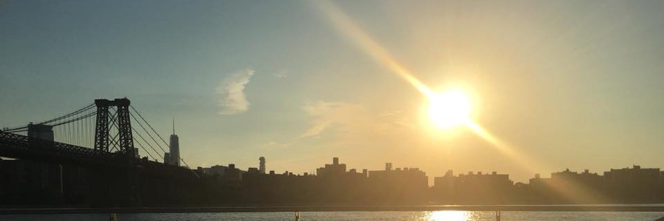 Jason__Miles's profile banner image