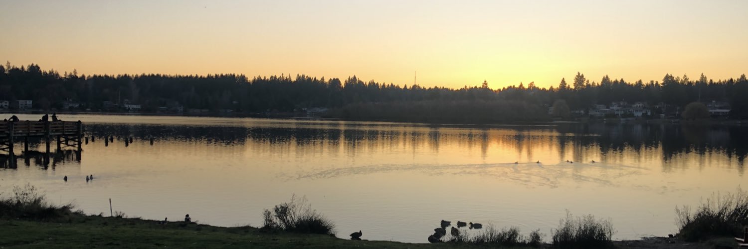 ColtynBeers's profile banner image