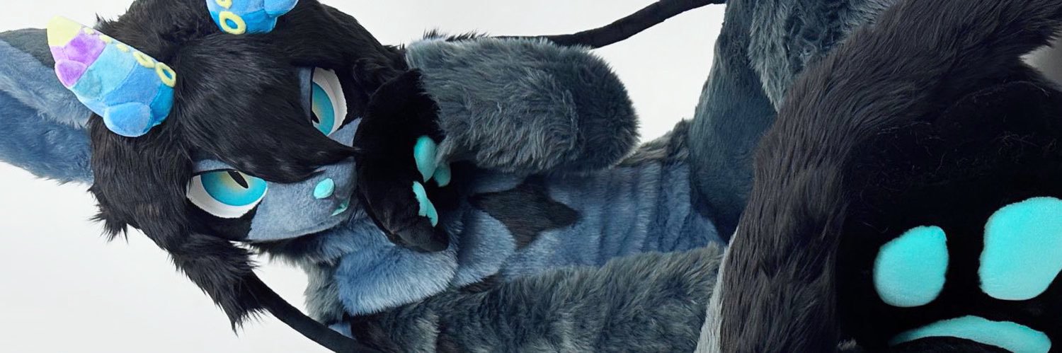 𝖢𝖨𝖭✖️𝖲𝗁𝗂𝗈𝗇 banner