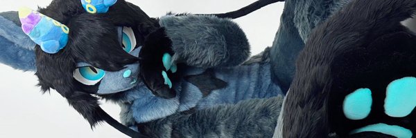 cincyon Profile Banner