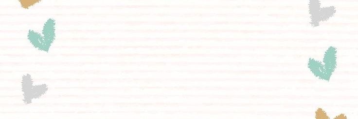bbie271's profile banner image