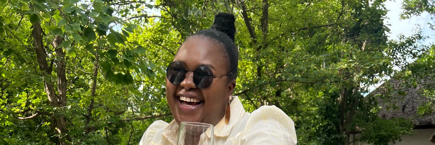 SthohZ's profile banner image