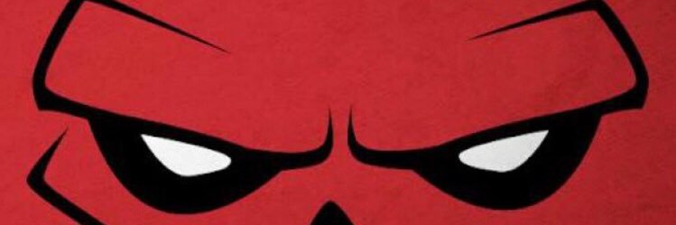 XShadowVortexX's profile banner image