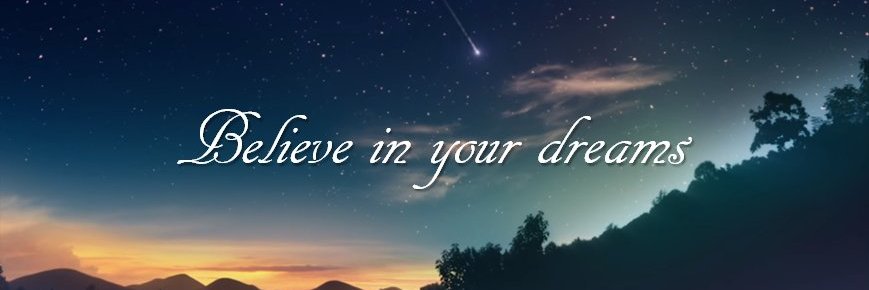 JaneCorhonen's profile banner image
