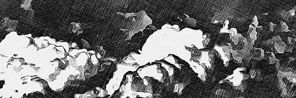 AlphaZenyth's profile banner image