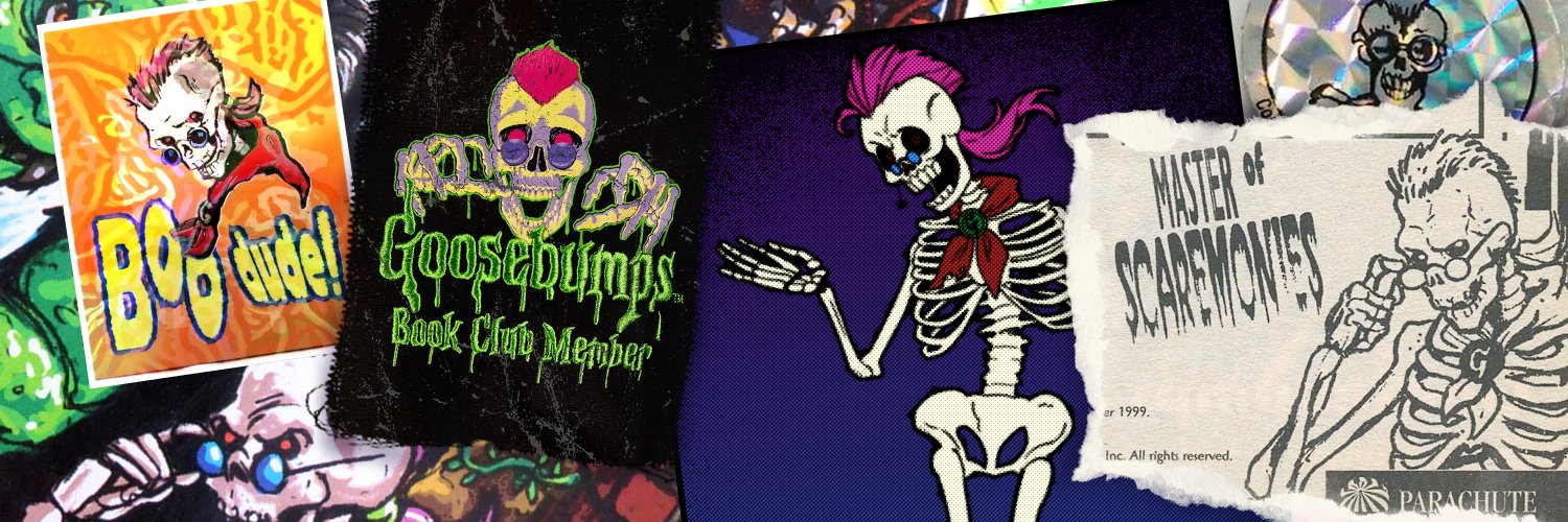 📱 women enthusiast 📱 banner