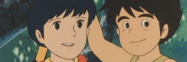 adnan Profile Banner