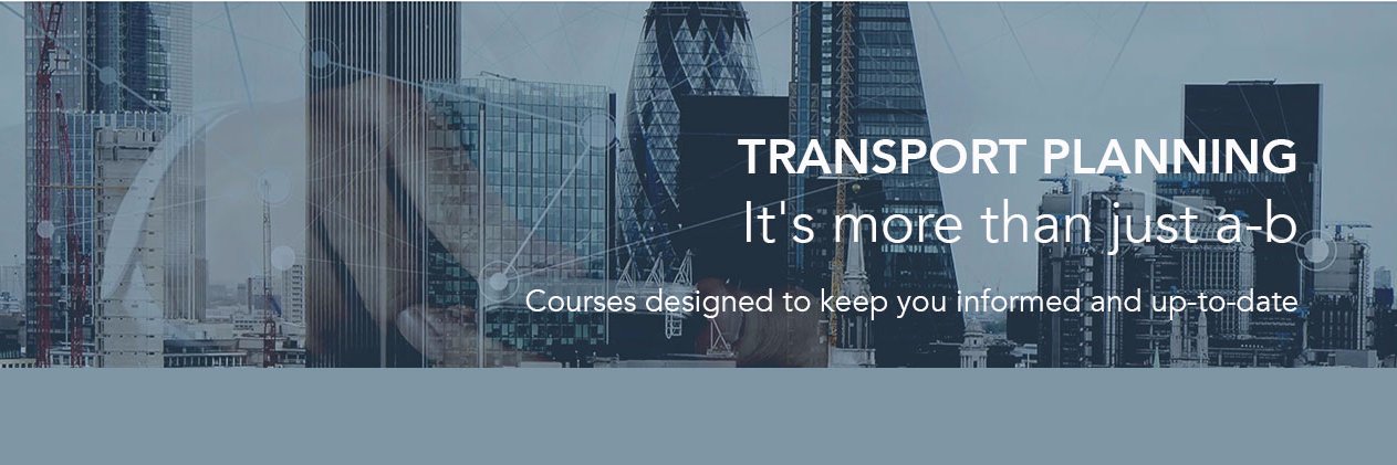 TfTPTraining's profile banner image