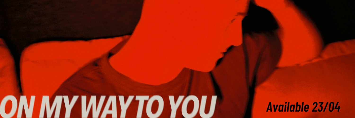 Jethromakesmus's profile banner image
